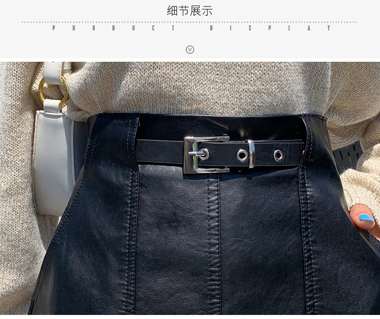 详情 (5).jpg