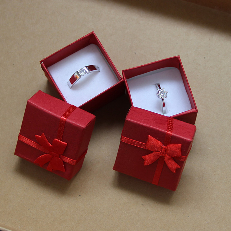 Bague mixte OTHER   en Argenterie - Ref 3086814 Image 15