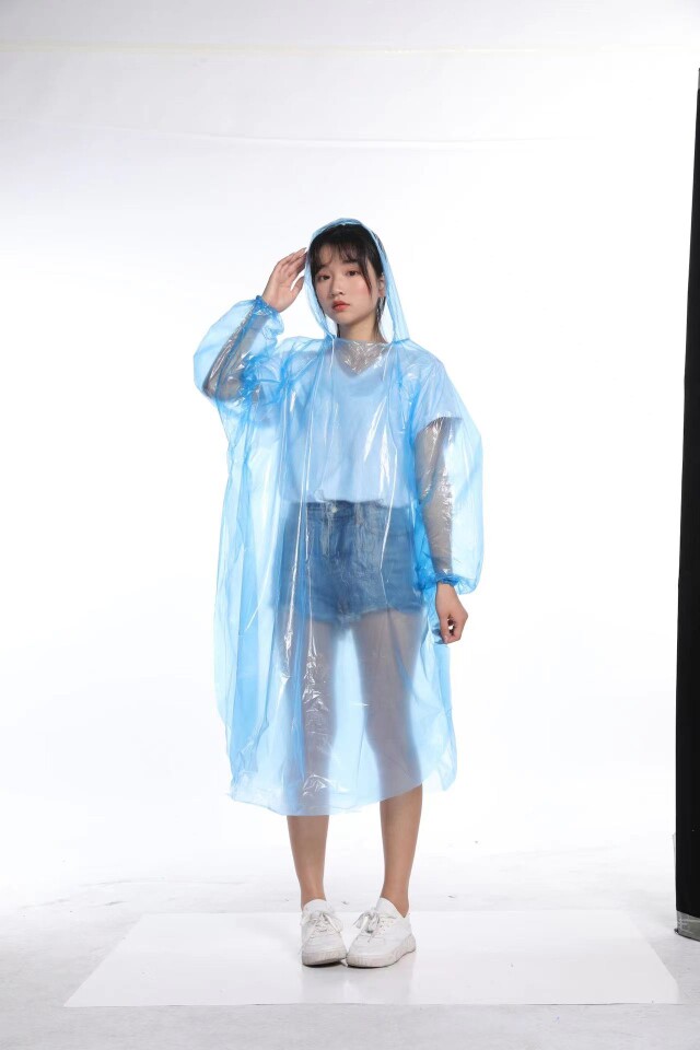 惠万家百货中心