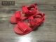 New New / nb sandal mùa hè Giày nam và nữ Giày thể thao giản dị dép đi biển SDL800AB / RD / DG