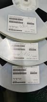 SI8621EC-B-ISR integrated chip power management IC Huaqiangbei electronic components one-stop ordering