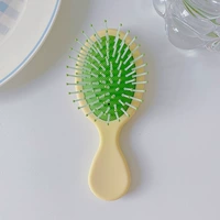 Желто-зеленый