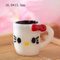 13. Кубок Cubs KT