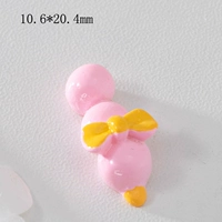 Серебряный