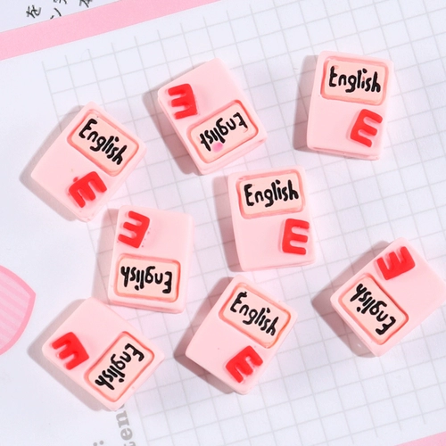 Канцтовары, ножницы для карандашей, аксессуары, кремовый чехол для телефона