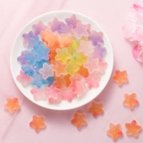 Реалистичный кремовый аксессуар с аксессуарами ручной работы, чехол для телефона, пенал, «сделай сам»