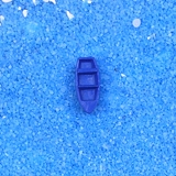 Кремовый чехол для телефона, морская лодка, DIY, морская звезда