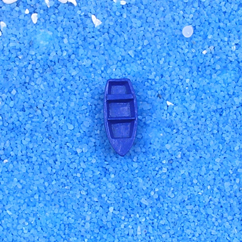 Кремовый чехол для телефона, морская лодка, «сделай сам», морская звезда