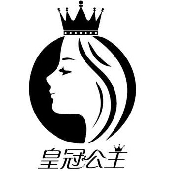 悠美人优品店