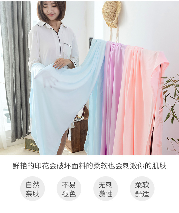 Túi ngủ du lịch, bẩn, túi ngủ phương thức siêu nhẹ, tấm du lịch, chăn, khách sạn một mảnh, khách sạn, túi ngủ bẩn - Túi ngủ túi ngủ văn phòng tiki