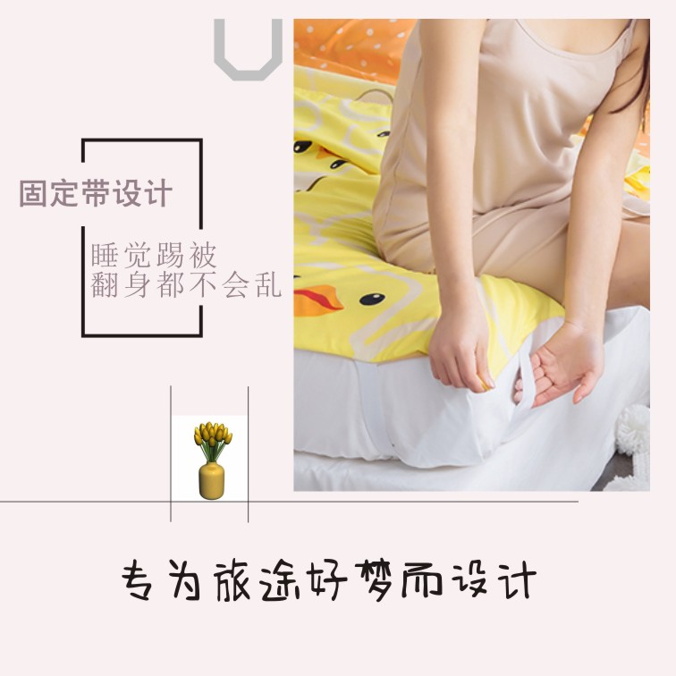 Khách sạn khách sạn túi ngủ bẩn người lớn trong nhà đôi du lịch giường vải lanh chăn chống bẩn du lịch di động cần thiết túi ngủ cắm trại