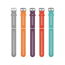 Garmin Jiaming forerunner245 645 vivoactive3 3T Venu original universal accessories