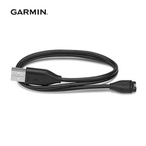 Garmin Jiaming data line fenix 6s 245 745 Thai railway when charging cable MARQ