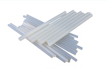 Hot melt glue gun Constant temperature adjustable glue gun Fixed electronic original wire harness Glass glue gun Environmental protection hot melt adhesive strip