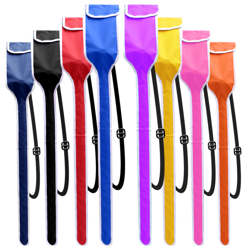 Fencing bag whole fencing bag fencing bag shoulder bag sword set foil saber epee fencing equipment