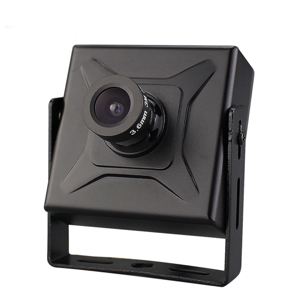 Ini Ahd Security Camera 1080p 720p CCTV Camera