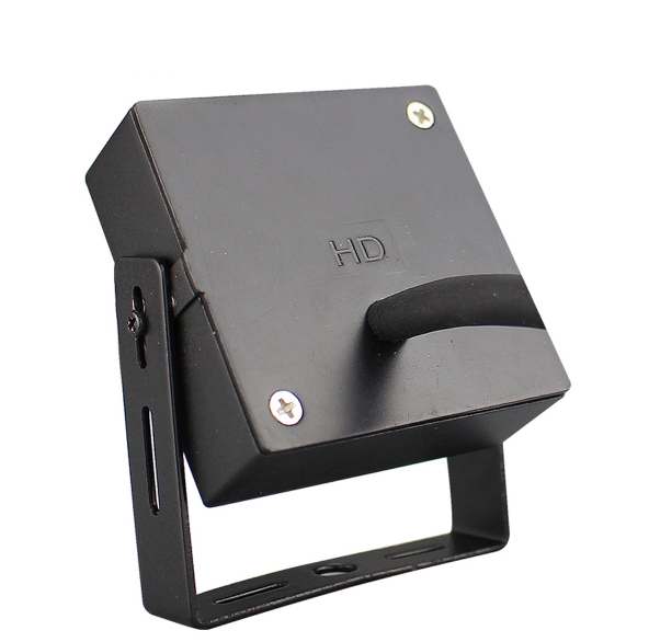 Ini Ahd Security Camera 1080p 720p CCTV Camera