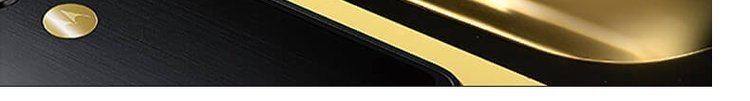[Flower] tụng 12 không lãi suất Motorola / Motorola Z 2018 (XT1789-05) 6G + 128g màu đen điện thoại mô-đun 4G điện thoại di động Unicom Telecom - Điện thoại di động điện thoại samsung a31