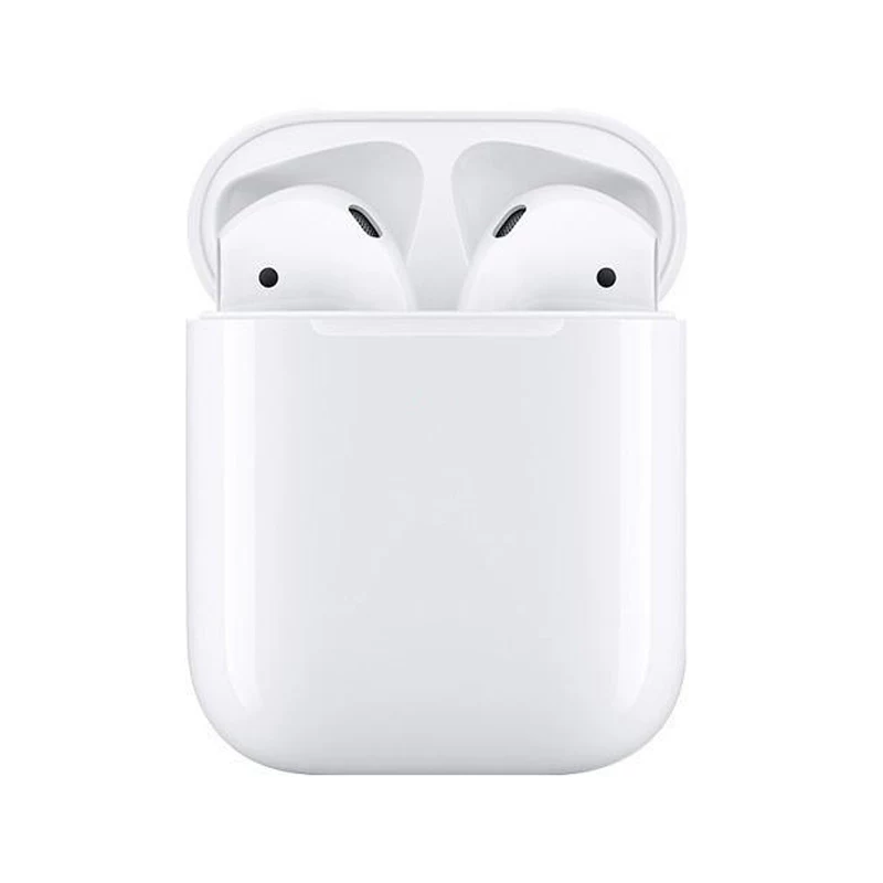 Apple, наушники зарядка, bluetooth