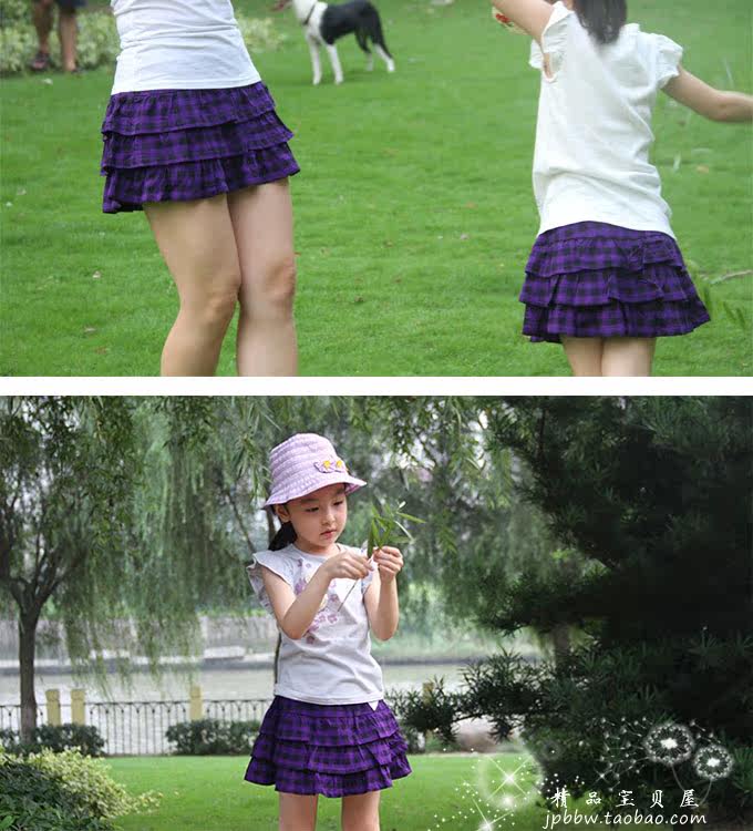 Jupe enfant - Ref 2051993 Image 10