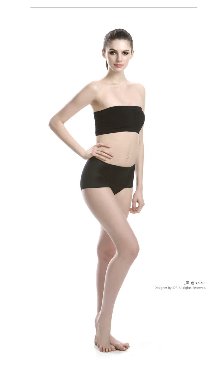 Body 2SS06A en nylon - Ref 667435 Image 16