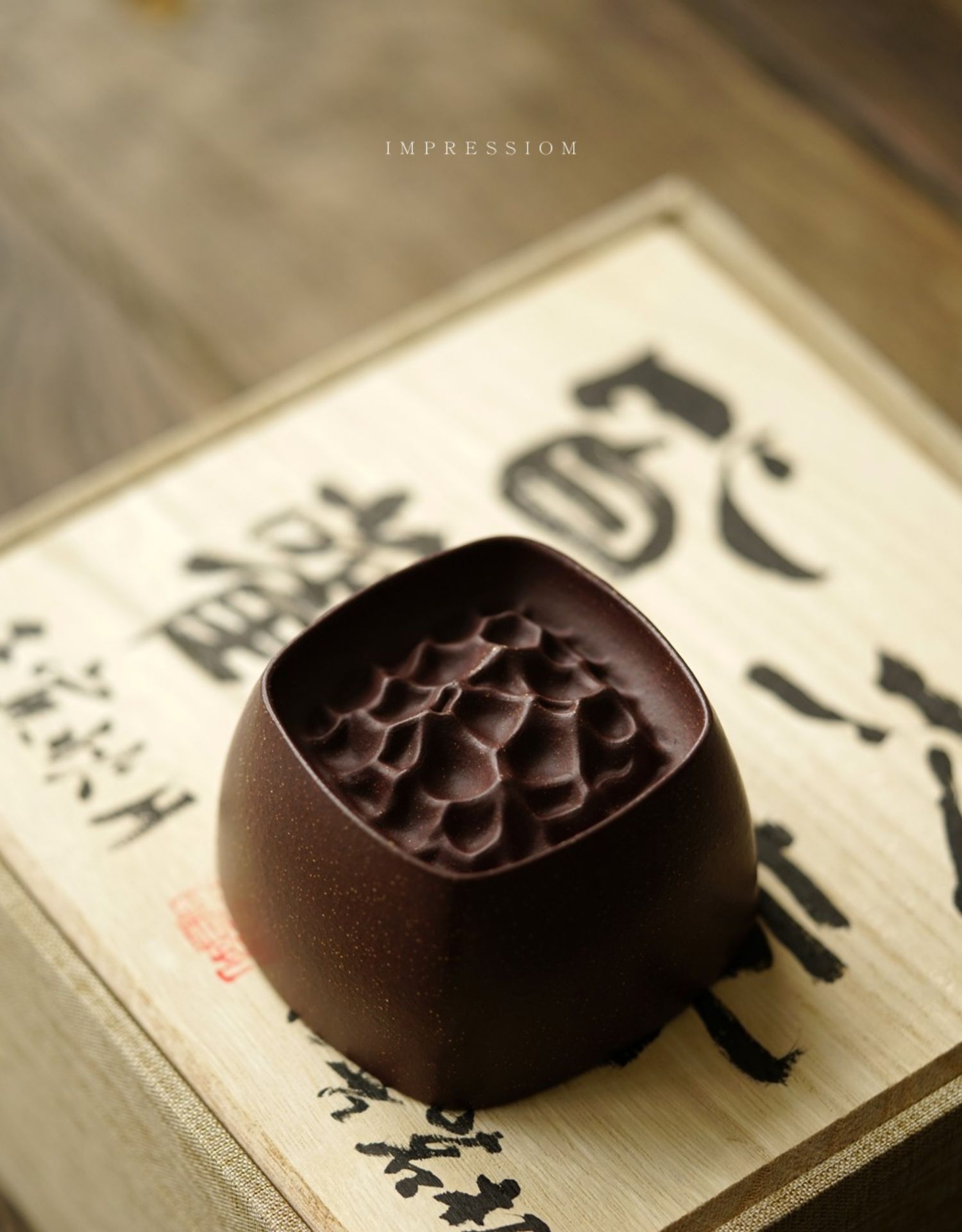 商品详情图