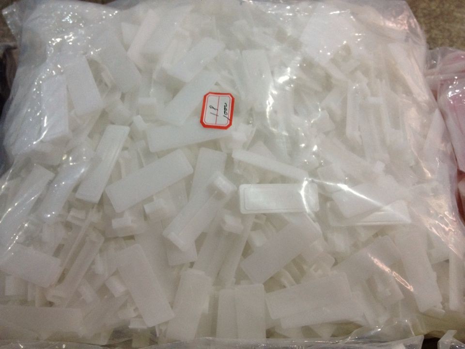 C45 inserts DZ47 stopsheet PZ30 bezel small breaker stop sheet 1P-half P (1000 only)