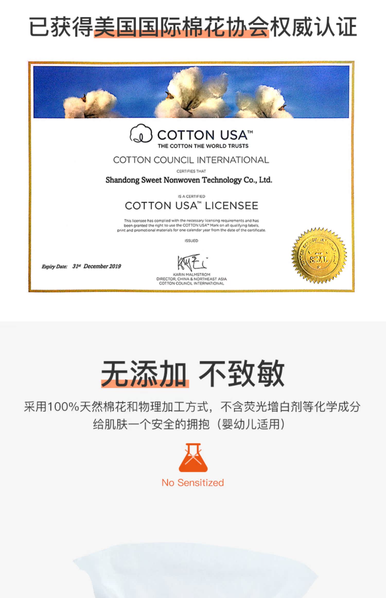 Khăn lau mặt dùng một lần Yongliang 3 gói cotton nữ làm đẹp làm sạch khăn mặt có thể tháo rời khăn bông - Khăn tắm / áo choàng tắm áo choàng tắm biển