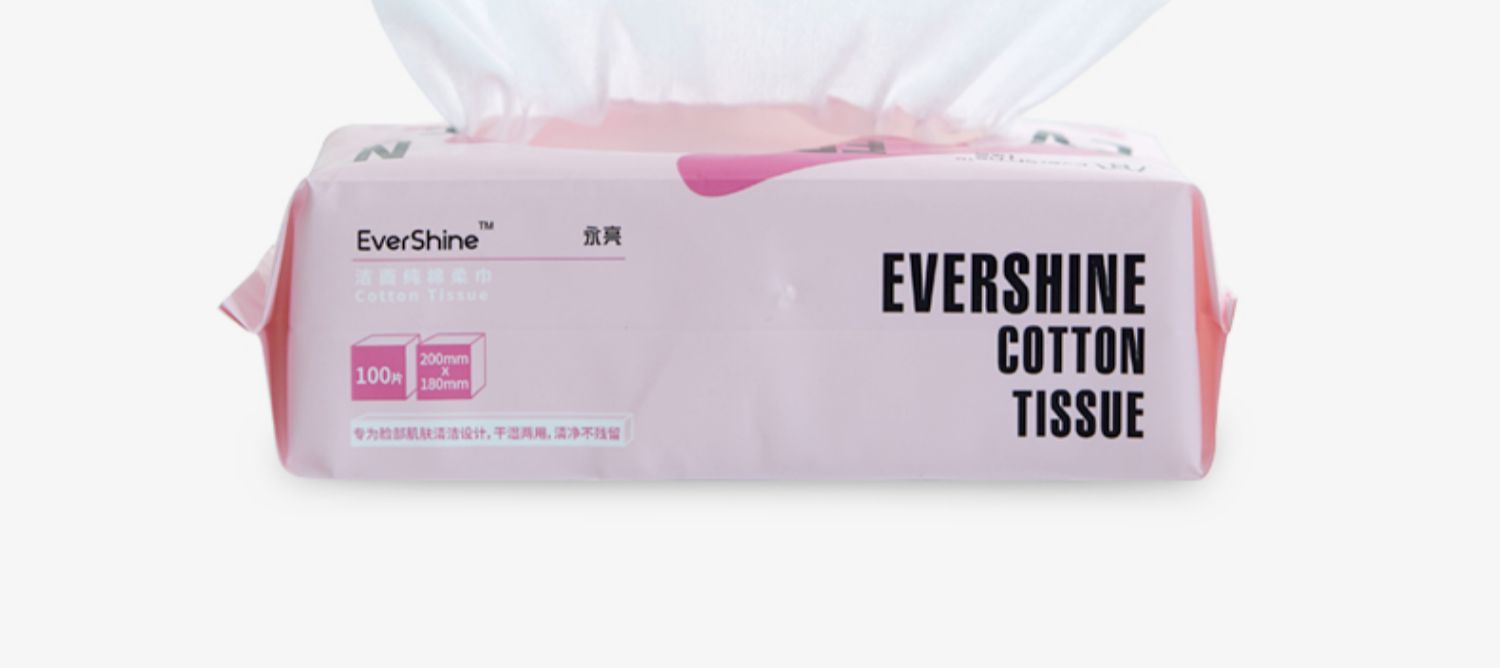 Khăn lau mặt dùng một lần Yongliang 3 gói cotton nữ làm đẹp làm sạch khăn mặt có thể tháo rời khăn bông - Khăn tắm / áo choàng tắm áo choàng tắm biển