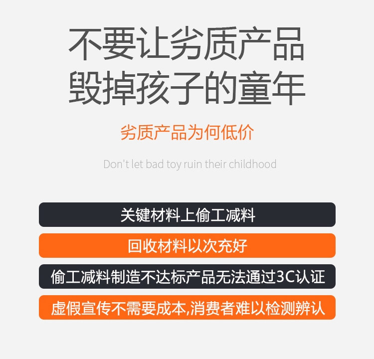 Роликовые коньки для детей 凤凰溜冰鞋儿童全套装轮滑鞋可调大小旱冰鞋男女童滑冰鞋初学者 Other