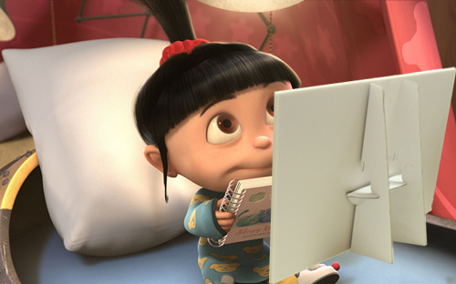 kt board paper bracket paper back brace table billboard bracket A5A4A3 Taika Schaefer plate butterfly white card holder