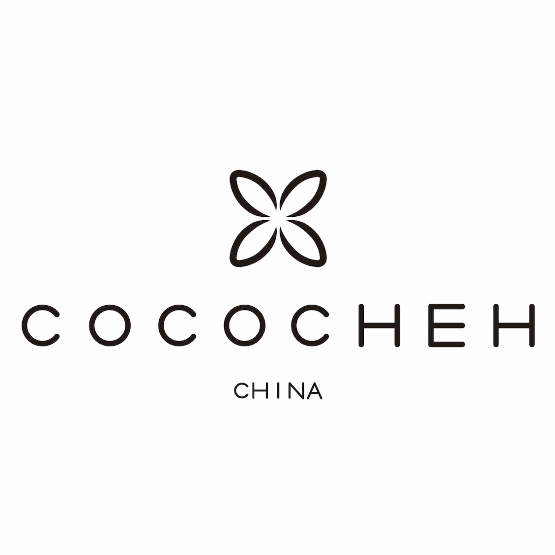 COCOCHEN深圳官方店
