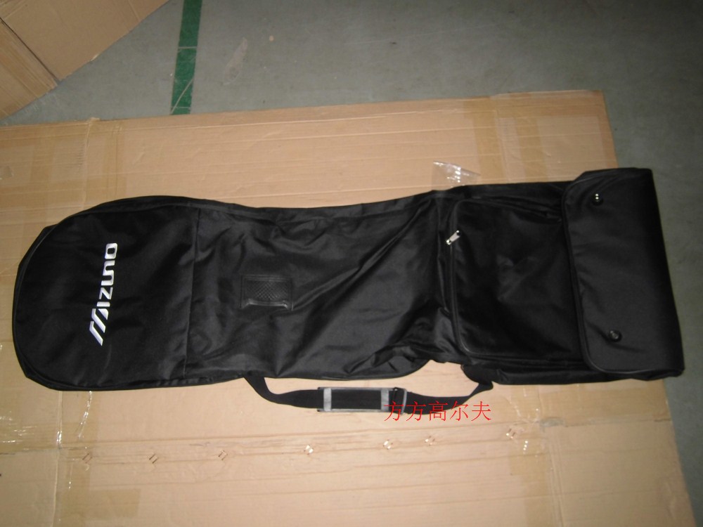 Sac de golf - Ref 40613 Image 4