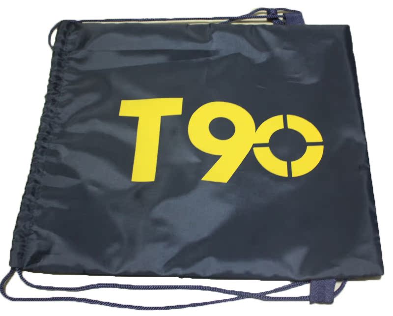 Sac de sport - Ref 10509 Image 17