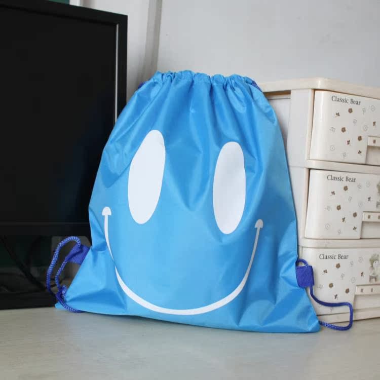Sac de sport - Ref 10509 Image 13