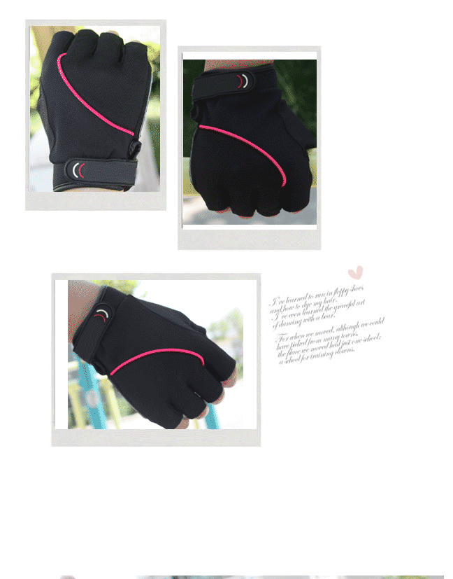 Protection sport - Ref 583026 Image 6