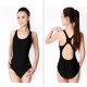 Anh áo tắm tóc tam giác Xiêm chuyên nghiệp đồ bơi nữ bảo thủ đồ bơi mỏng backless chính hãng áo tắm nữ đặc biệt