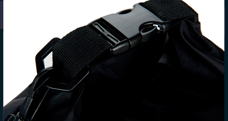 Sac de sport - Ref 10579 Image 12