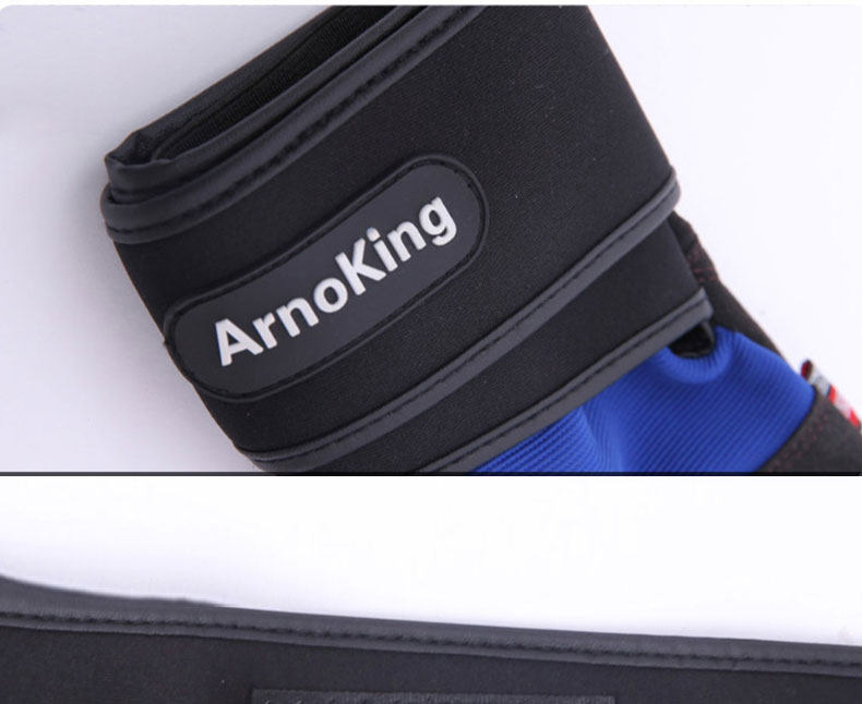 Protection sport - Ref 592395 Image 21