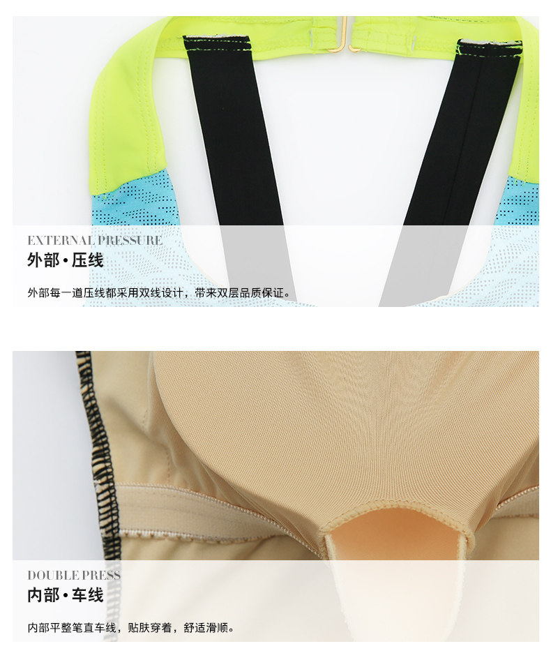 Maillot de bain pour femme - Ref 3038984 Image 19