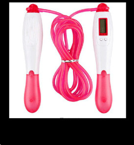 Protection sport - Ref 592390 Image 15