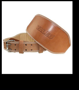 Protection sport - Ref 592390 Image 17
