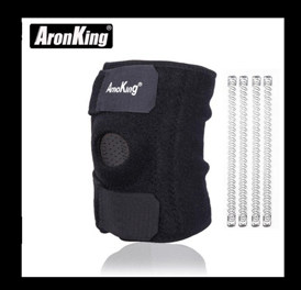 Protection sport - Ref 592390 Image 12