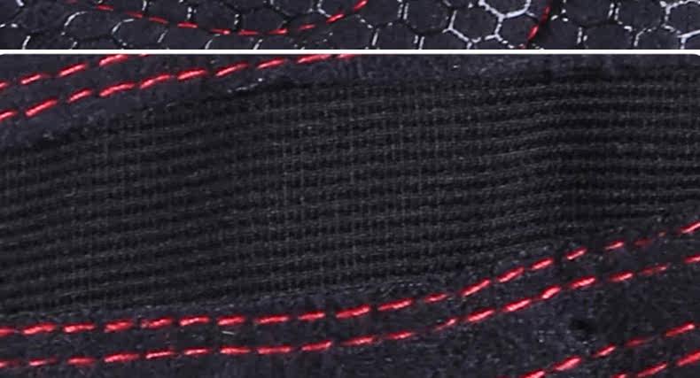 Protection sport - Ref 592379 Image 16