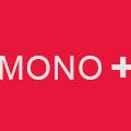 Mono Plus