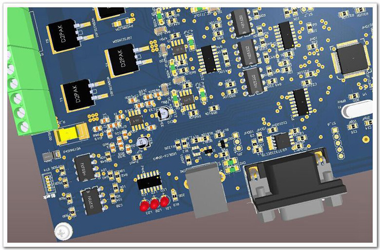 layout protel99se·ԭͼ pcb ADPCBƳ