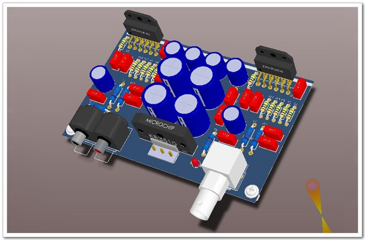 layout protel99se·ԭͼ pcb ADPCBƳ