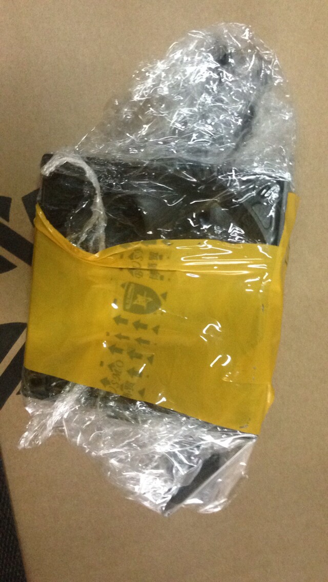 Coleconica beauty can up BHC221 BHC221 C221s C221s C7122 C7128 C7128 main fan