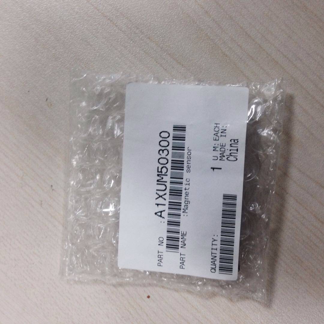 Konica Minolta 185 195 235 246 206 7723 Kemei TCR Sensor Detection Board