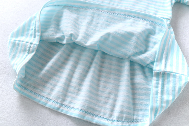 Robe enfant SOVOS - Ref 2046344 Image 15